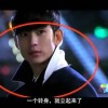 password的英文什么意思
